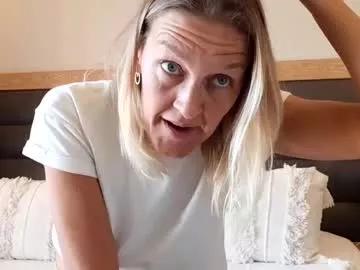 lolaaelita from Chaturbate