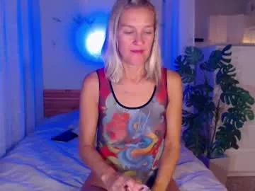 lolaaelita from Chaturbate is Freechat