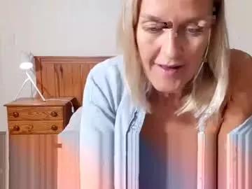 lolaaelita from Chaturbate