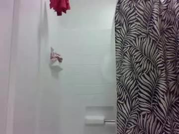lolaallure00 from Chaturbate is Freechat