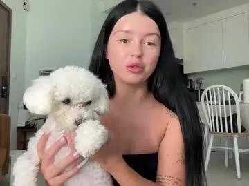 lolaap0pp from Chaturbate