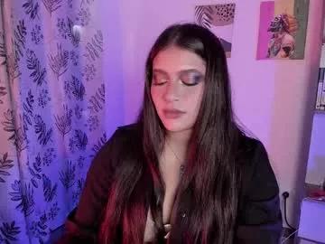 lolaasmith_21 from Chaturbate