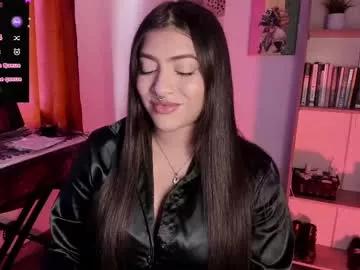 lolaasmith_21 from Chaturbate