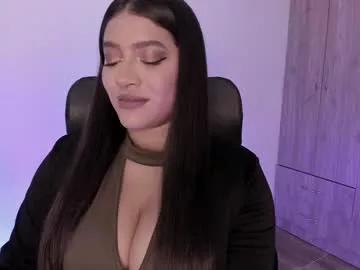 lolaasmith_21 from Chaturbate
