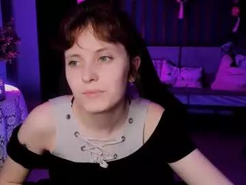 lolaasmus from Chaturbate