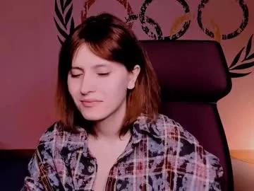 lolaasmus from Chaturbate