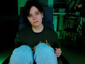 lolaasmus from Chaturbate