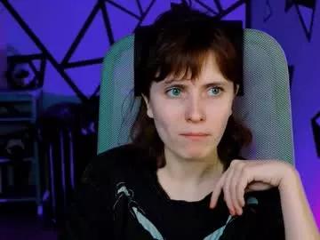 lolaasmus from Chaturbate