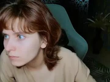 lolaasmus from Chaturbate