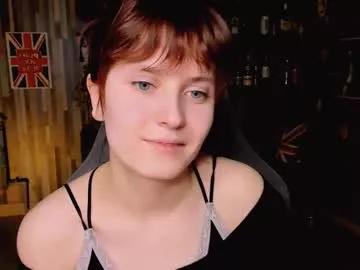lolaasmus from Chaturbate