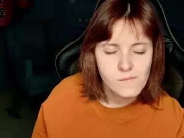 lolaasmus from Chaturbate