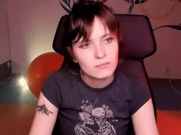 lolaasmus from Chaturbate