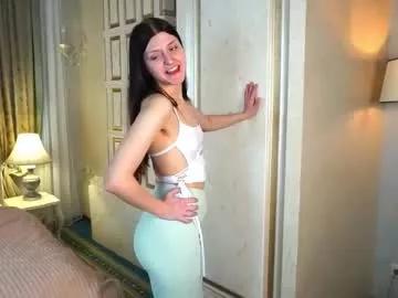 lolablake_ from Chaturbate