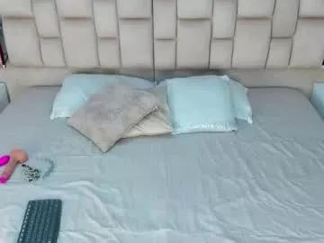 lolabonny__ from Chaturbate is Freechat