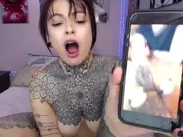 lolabrouse__ from Chaturbate
