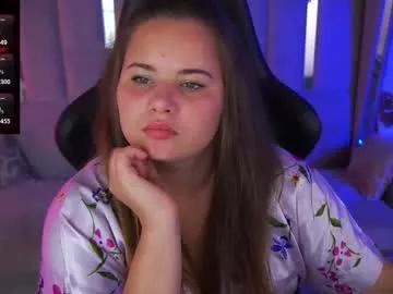 Lolacurvys webcams show profile image 