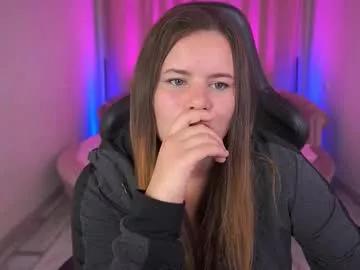 lolacurvys from Chaturbate is Freechat