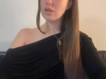 Checkout the thrill of girls with our strippers, featuring bare naked wildness while stripping down and playing with their adored sex toy vibrators.