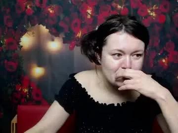 lolahikls from Chaturbate