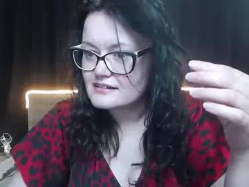 lolahikls from Chaturbate