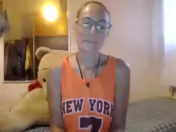 lolahueso from Chaturbate
