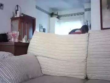 lolahueso from Chaturbate