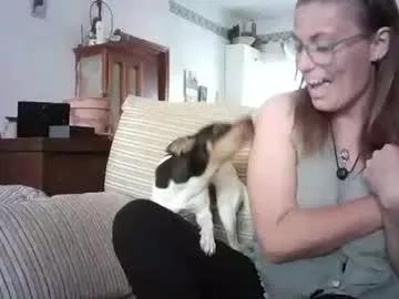 lolahueso from Chaturbate