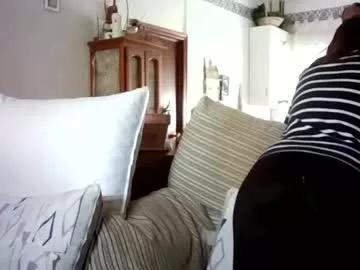 lolahueso from Chaturbate