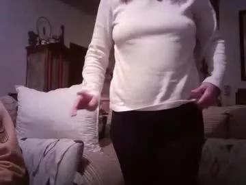 lolahueso from Chaturbate