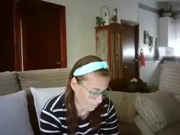 lolahueso from Chaturbate