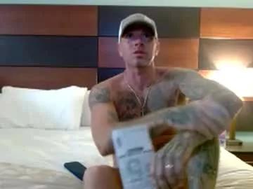 lolaisfamous from Chaturbate is Freechat