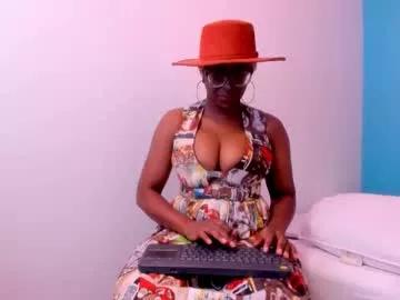 lolajenkiins from Chaturbate