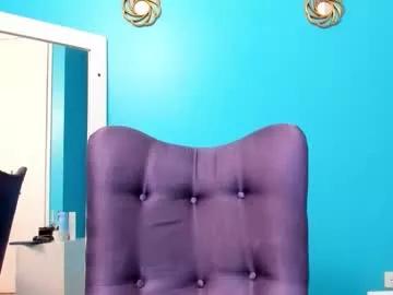 lolajenkiins from Chaturbate