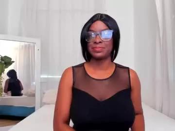 lolajenkiins from Chaturbate is Freechat