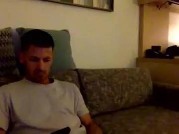 lolal0v3 from Chaturbate