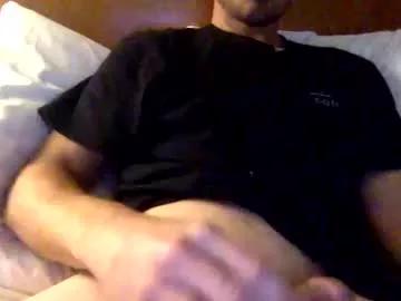 lolal0v3 from Chaturbate