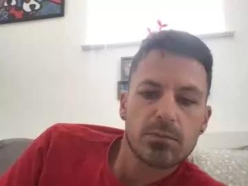 lolal0v3 from Chaturbate