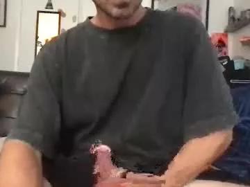 lolal0v3 from Chaturbate