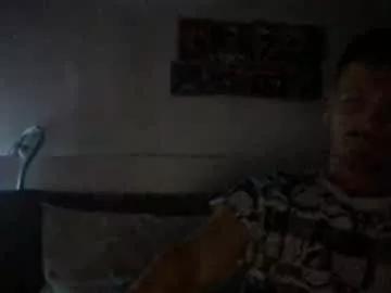 lolal0v3 from Chaturbate is Freechat