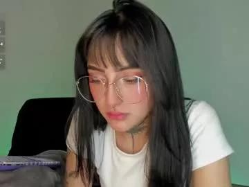 lolaleah_ from Chaturbate