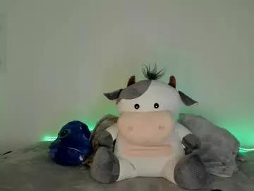 lolaleah_ from Chaturbate