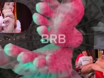 lolalemona from Chaturbate