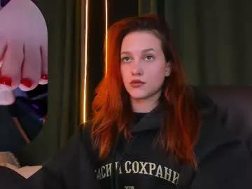 lolalemona from Chaturbate