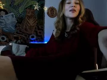 lolalemona from Chaturbate