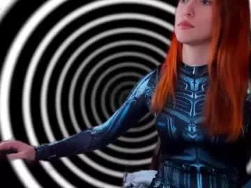 Lolalemona webcams show profile image 