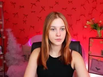 lolalemona from Chaturbate