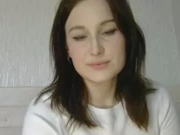 lolalibellule from Chaturbate