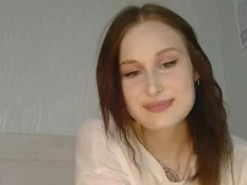 lolalibellule from Chaturbate is Freechat