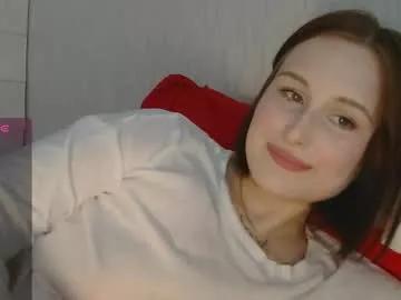 lolalibellule from Chaturbate is Freechat