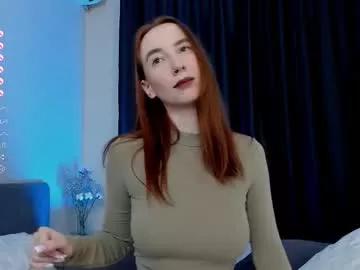 lolalivex from Chaturbate